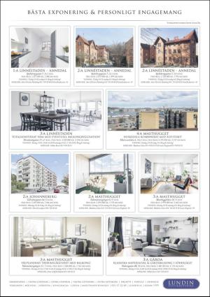goteborgsposten_4-20160329_000_00_00_013.pdf