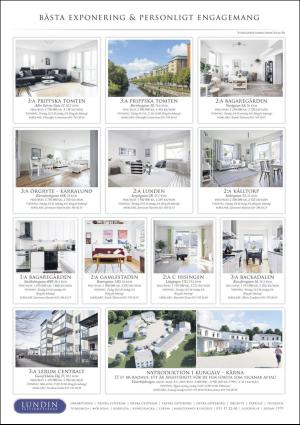 goteborgsposten_4-20160329_000_00_00_014.pdf