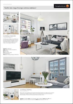 goteborgsposten_4-20160329_000_00_00_016.pdf