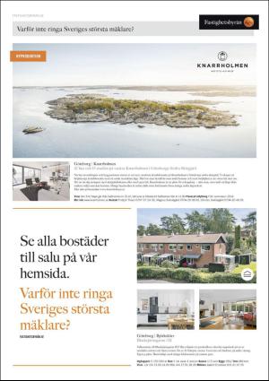 goteborgsposten_4-20160329_000_00_00_017.pdf