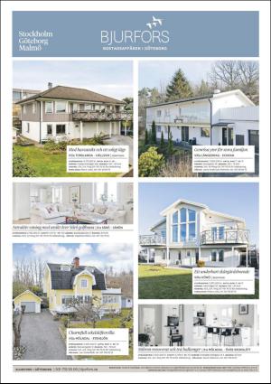 goteborgsposten_4-20160329_000_00_00_018.pdf
