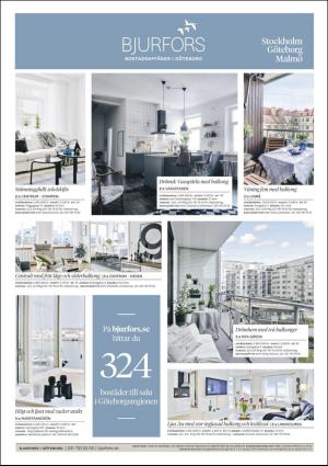 goteborgsposten_4-20160329_000_00_00_019.pdf
