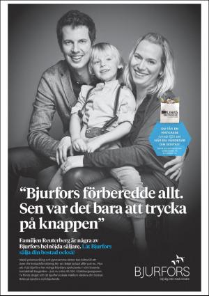 goteborgsposten_4-20160329_000_00_00_020.pdf