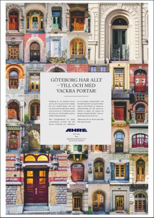 goteborgsposten_4-20160329_000_00_00_021.pdf