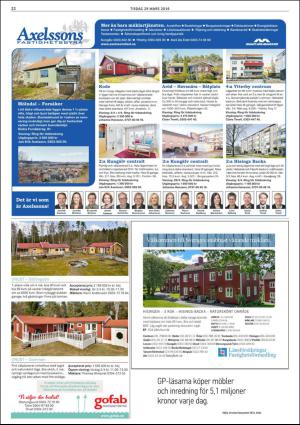 goteborgsposten_4-20160329_000_00_00_022.pdf