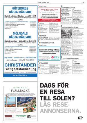 goteborgsposten_4-20160329_000_00_00_023.pdf