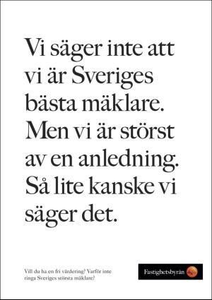 goteborgsposten_4-20160329_000_00_00_024.pdf