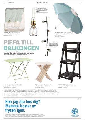goteborgsposten_4-20160404_000_00_00_002.pdf
