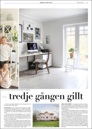 goteborgsposten_4-20160404_000_00_00_005.pdf