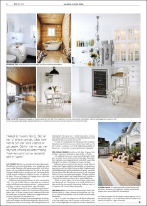 goteborgsposten_4-20160404_000_00_00_006.pdf