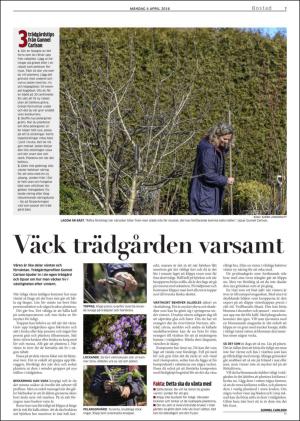 goteborgsposten_4-20160404_000_00_00_007.pdf