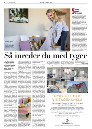 goteborgsposten_4-20160404_000_00_00_008.pdf