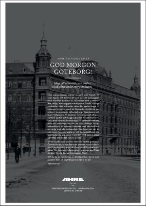 goteborgsposten_4-20160404_000_00_00_010.pdf