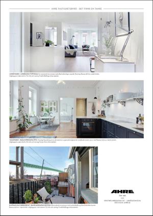 goteborgsposten_4-20160404_000_00_00_011.pdf