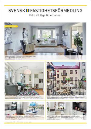 goteborgsposten_4-20160404_000_00_00_012.pdf