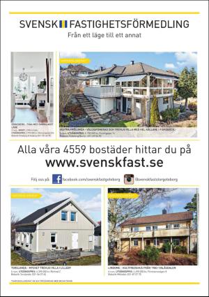 goteborgsposten_4-20160404_000_00_00_013.pdf