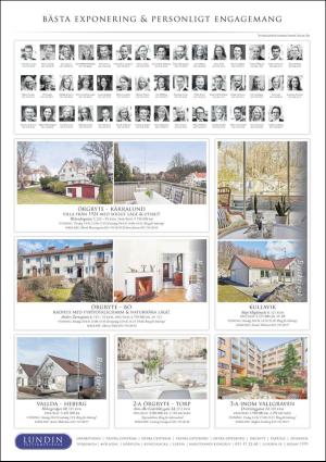 goteborgsposten_4-20160404_000_00_00_014.pdf