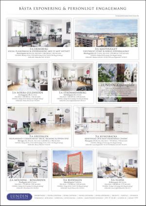 goteborgsposten_4-20160404_000_00_00_015.pdf