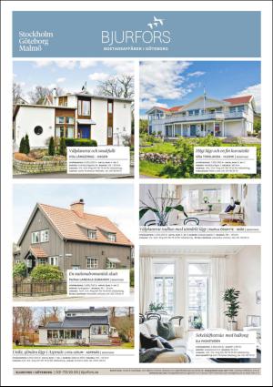 goteborgsposten_4-20160404_000_00_00_016.pdf