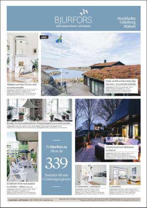 goteborgsposten_4-20160404_000_00_00_017.pdf