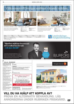 goteborgsposten_4-20160404_000_00_00_018.pdf