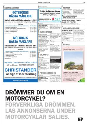 goteborgsposten_4-20160404_000_00_00_019.pdf