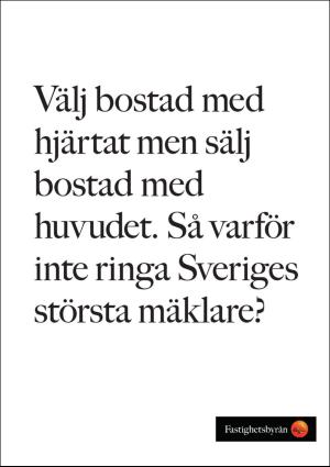 goteborgsposten_4-20160404_000_00_00_020.pdf