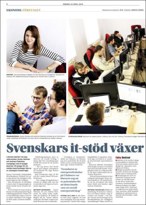 goteborgsposten_4-20160410_000_00_00_002.pdf