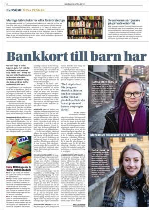 goteborgsposten_4-20160410_000_00_00_004.pdf