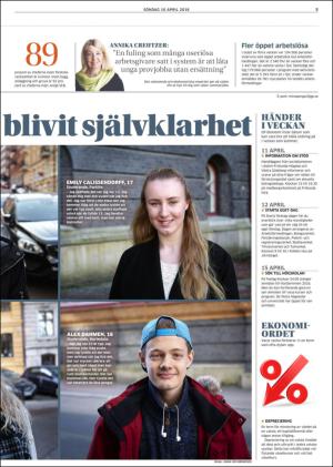 goteborgsposten_4-20160410_000_00_00_005.pdf