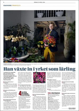 goteborgsposten_4-20160410_000_00_00_006.pdf