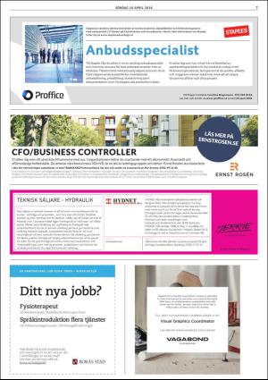 goteborgsposten_4-20160410_000_00_00_007.pdf