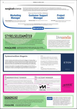 goteborgsposten_4-20160410_000_00_00_008.pdf