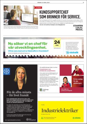 goteborgsposten_4-20160410_000_00_00_009.pdf