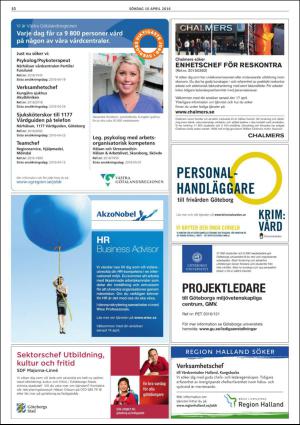 goteborgsposten_4-20160410_000_00_00_010.pdf