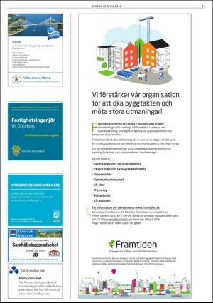 goteborgsposten_4-20160410_000_00_00_011.pdf