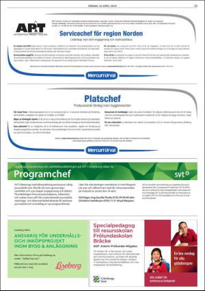 goteborgsposten_4-20160410_000_00_00_013.pdf