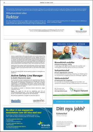 goteborgsposten_4-20160410_000_00_00_014.pdf