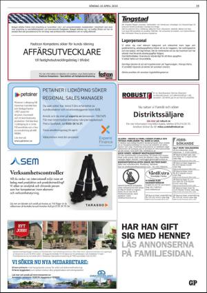 goteborgsposten_4-20160410_000_00_00_015.pdf