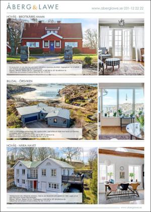 goteborgsposten_4-20160411_000_00_00_003.pdf