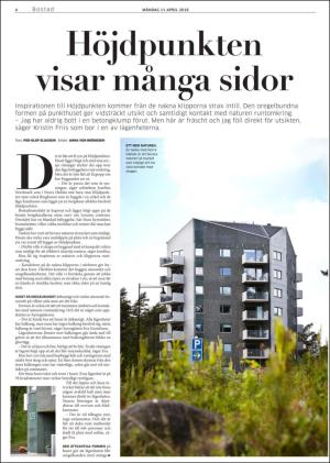 goteborgsposten_4-20160411_000_00_00_004.pdf