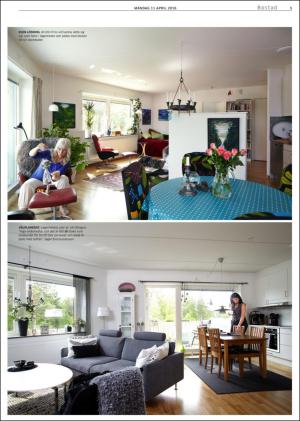 goteborgsposten_4-20160411_000_00_00_005.pdf