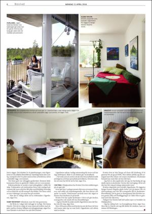 goteborgsposten_4-20160411_000_00_00_006.pdf