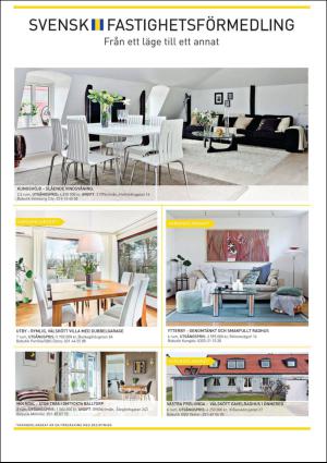 goteborgsposten_4-20160411_000_00_00_010.pdf