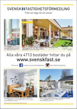 goteborgsposten_4-20160411_000_00_00_011.pdf