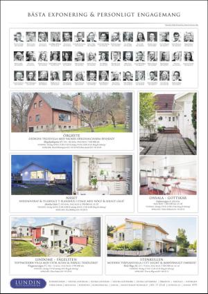 goteborgsposten_4-20160411_000_00_00_012.pdf
