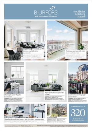 goteborgsposten_4-20160411_000_00_00_017.pdf