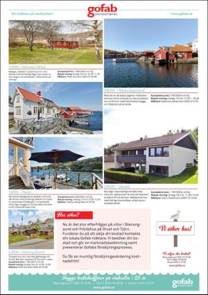 goteborgsposten_4-20160411_000_00_00_019.pdf