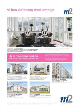 goteborgsposten_4-20160411_000_00_00_020.pdf