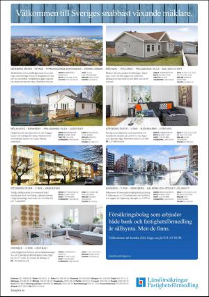 goteborgsposten_4-20160411_000_00_00_021.pdf